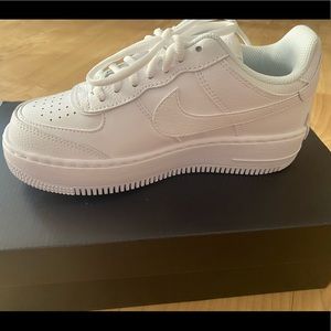 Nike Air Force 1 Shadow